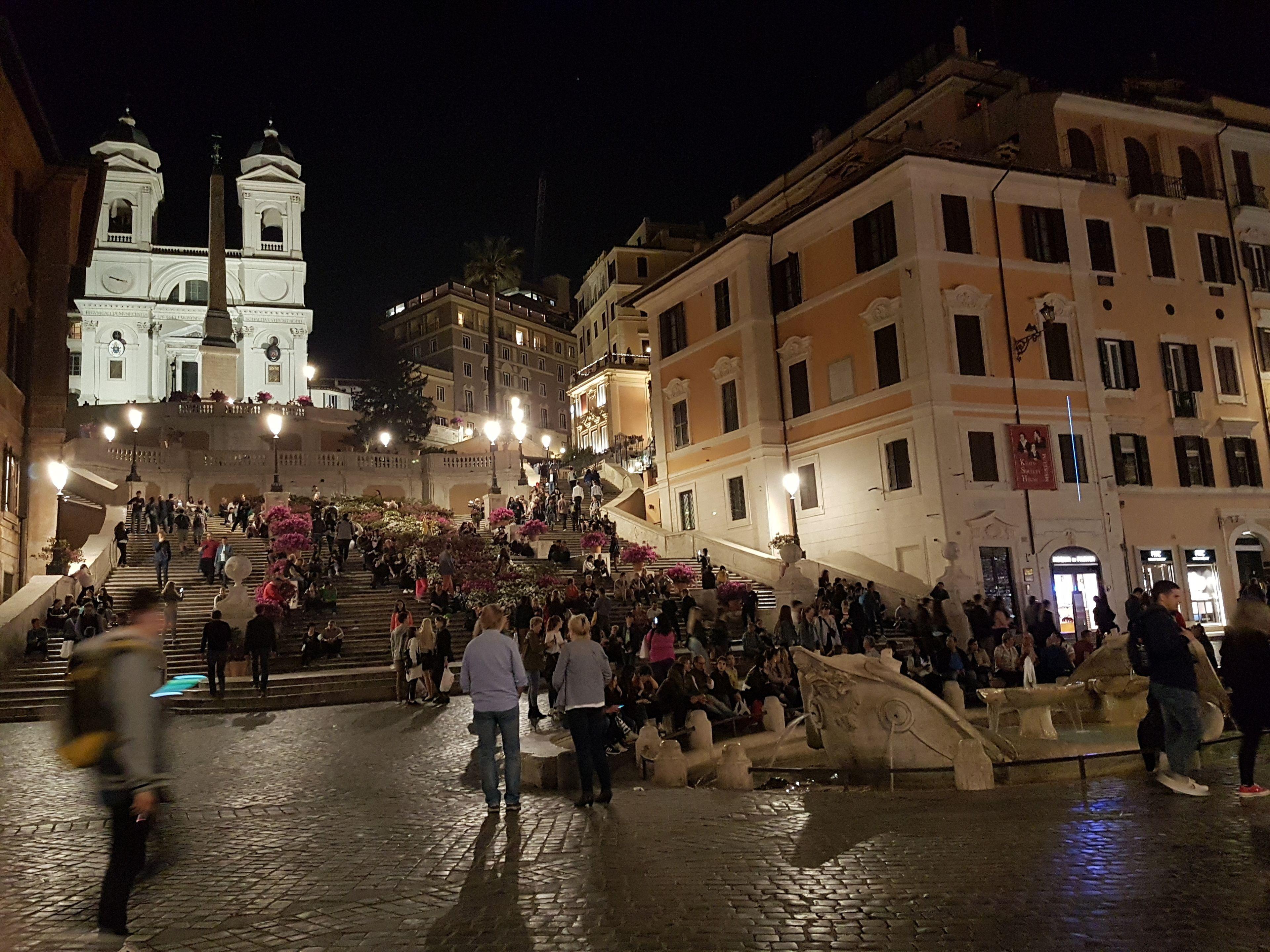 Relais Bocca Di Leone — Photos 1
